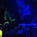 DIEZEL JAM SESSION! 