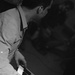 DIEZEL JAM SESSION! 