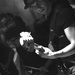 DIEZEL JAM SESSION! 