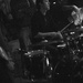 DIEZEL JAM SESSION! 