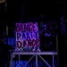 Dance Party. Dance! Dance!