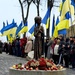 Вбиті голодом зникнуть без твоєї пам'яті (Фото: Юля Поважна)