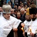 Вбиті голодом зникнуть без твоєї пам'яті (Фото: Юля Поважна)