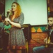  Echo Gardens презентували свій другий альбом у Тернополі