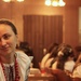 КораЛЛі колядують з пластунами