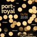 port-royal dnipropetrovsk