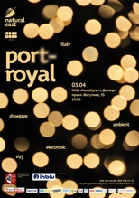 port-royal-donetsk