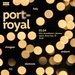 port-royal-donetsk