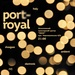 Port-Royal--Kharkiv