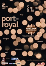 port-royal-kr-r