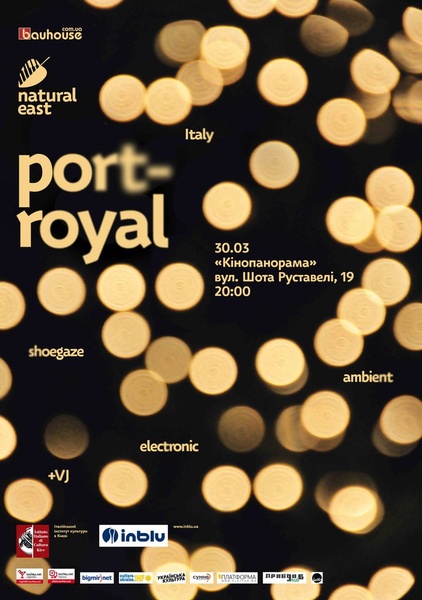 port-royal_kyiv