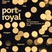 port-royal_kyiv