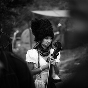 y_d3252706