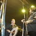Balkan Brass Battle