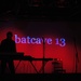 BATCAVE 13