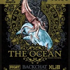 poster_theocean_Russia_A3-web-small