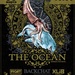 poster_theocean_Russia_A3-web-small