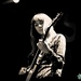 MOTORAMA