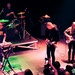 MOTORAMA