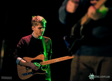 GALWAY