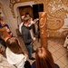 Йорий Клоц у Культі Ра (27)