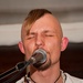 Йорий Клоц у Культі Ра (29)