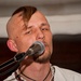 Йорий Клоц у Культі Ра (30)