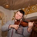 Йорий Клоц у Культі Ра (31)