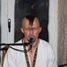 Йорий Клоц у Культі Ра (33)