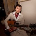 Йорий Клоц у Культі Ра (36)