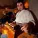 Йорий Клоц у Культі Ра (37)