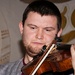 Йорий Клоц у Культі Ра (42)