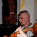 Йорий Клоц у Культі Ра (44)