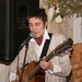 Йорий Клоц у Культі Ра (45)