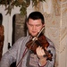 Йорий Клоц у Культі Ра (4)