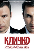 filmklitschko