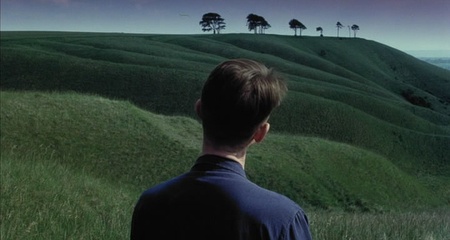 Nineteen Eighty-Four (1984).avi_snapshot_01.16.32_[2012.04.14_23.52.53]