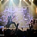 ADEPT 