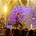 ADEPT 