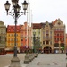 Wrocław