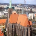 Wrocław