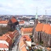 Wrocław