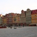 Wrocław