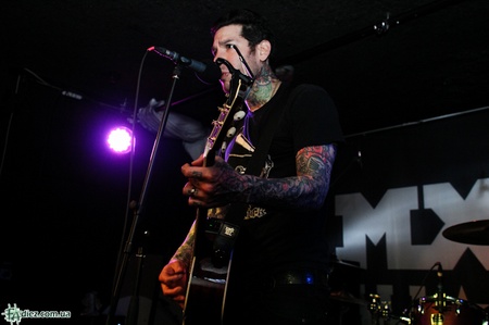 MxPx