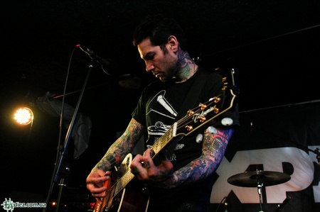 MxPx