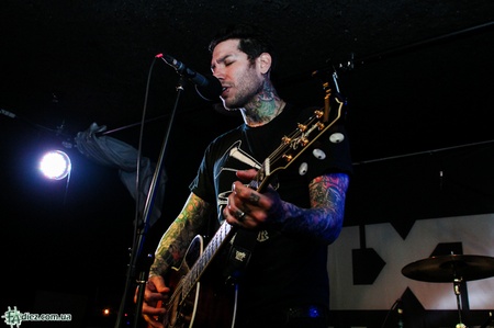 MxPx