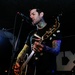 MxPx