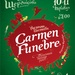 Carmen-Funebre