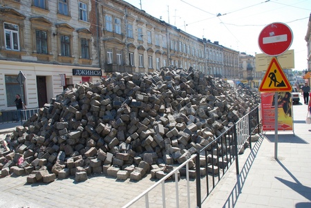 Львів