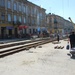 Львів